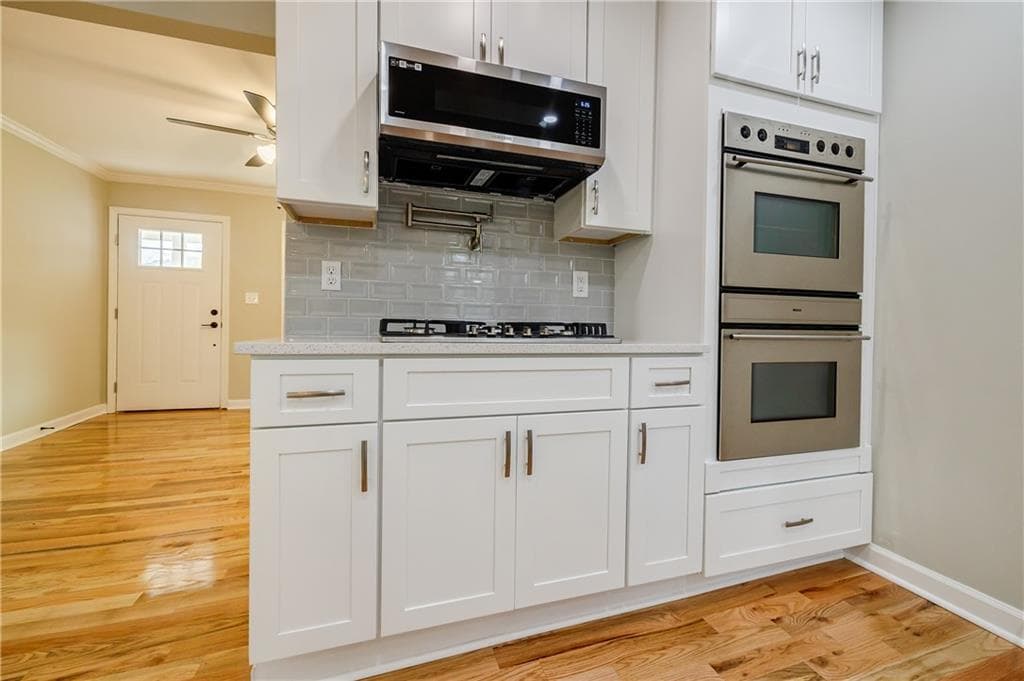 3 bedroom, 2 bathroom, 1,246 sq ft single family residence for sale at 5310 Timbo Lane, Mableton, GA 30126 — photo 9