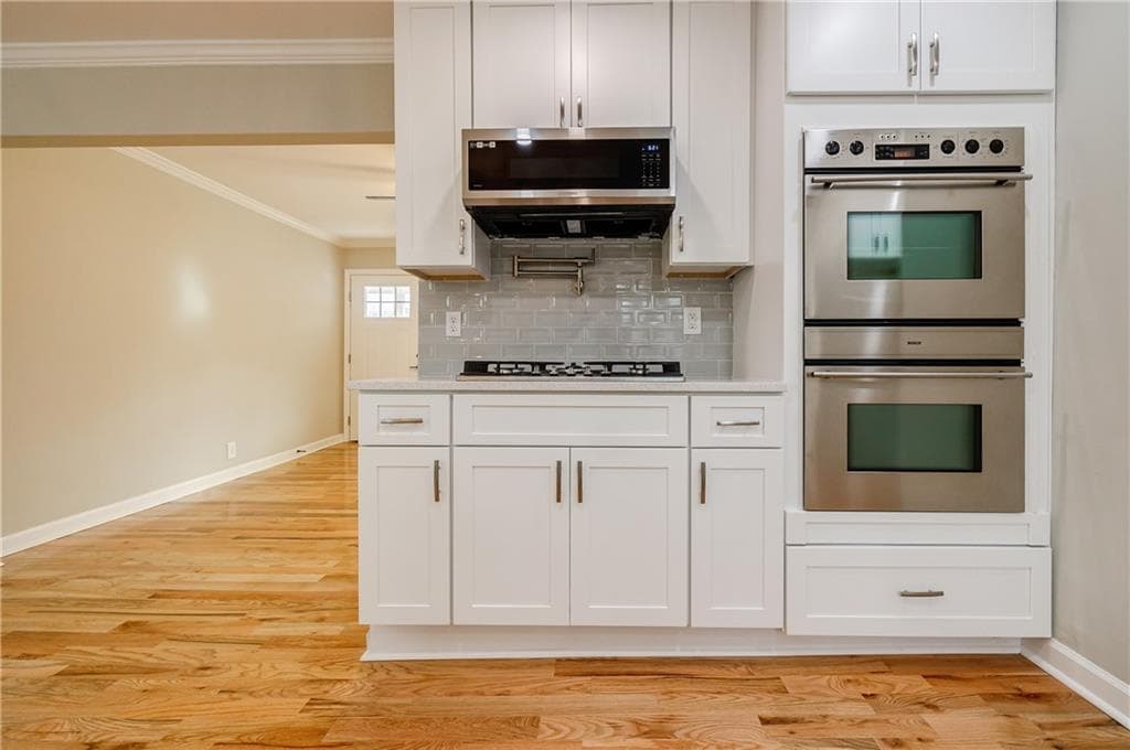 3 bedroom, 2 bathroom, 1,246 sq ft single family residence for sale at 5310 Timbo Lane, Mableton, GA 30126 — photo 10