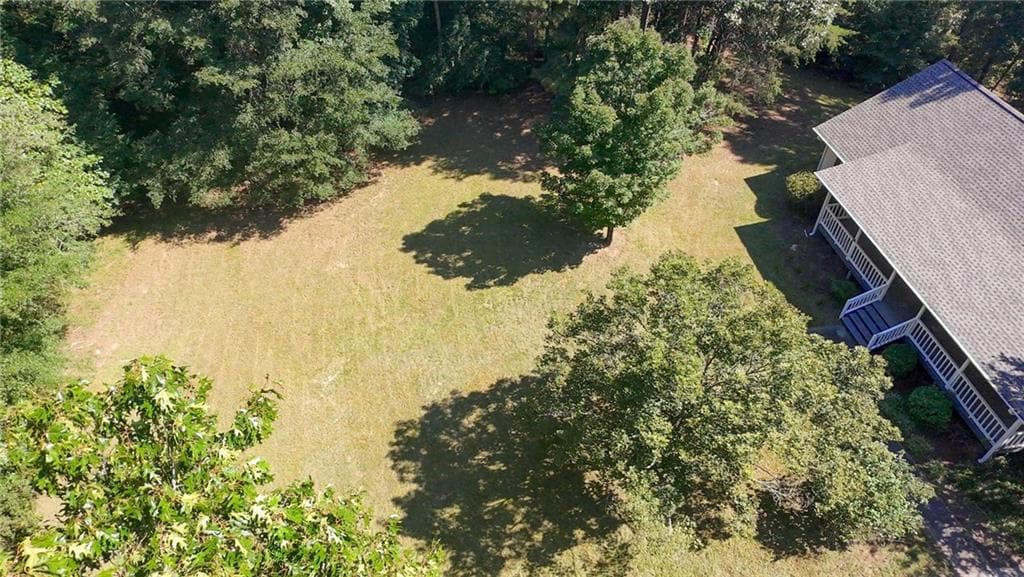 3 bedroom, 2 bathroom, 1,816 sq ft single family residence for sale at 2186 Ewing Chapel Road, Dacula, GA 30019 — photo 3