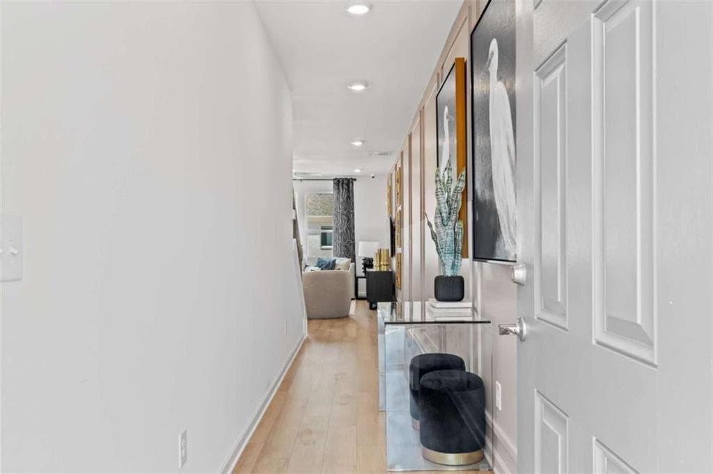 3 bedroom, 3 bathroom, 1,941 sq ft condominium under contract at 640 Treasure Drive, Stockbridge, GA 30281 — photo 2