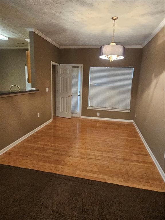 3 bedroom, 3 bathroom, 1,464 sq ft condominium for sale at 2511 Walden Lake Drive, Decatur, GA 30035 — photo 7