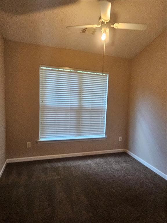 3 bedroom, 3 bathroom, 1,464 sq ft condominium for sale at 2511 Walden Lake Drive, Decatur, GA 30035 — photo 9