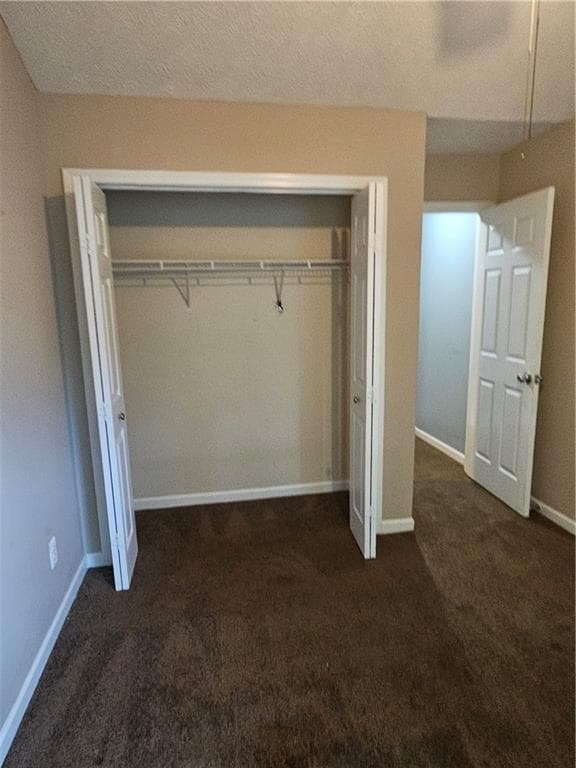 3 bedroom, 3 bathroom, 1,464 sq ft condominium for sale at 2511 Walden Lake Drive, Decatur, GA 30035 — photo 10