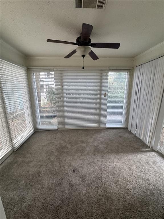 2 bedroom, 1 bathroom, 1,097 sq ft condominium for sale at 201 Augusta Drive, Marietta, GA 30067 — photo 5