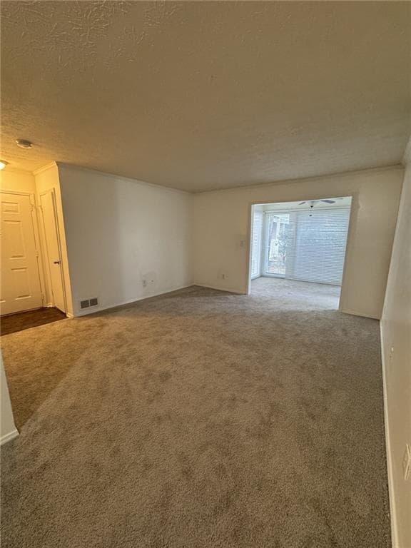 2 bedroom, 1 bathroom, 1,097 sq ft condominium for sale at 201 Augusta Drive, Marietta, GA 30067 — photo 6