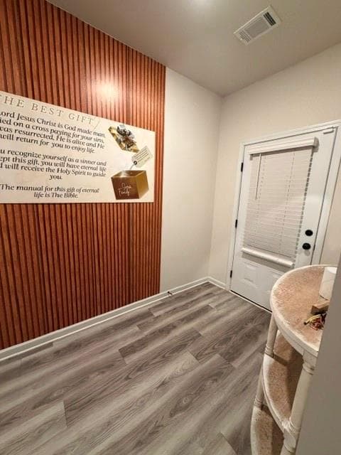 3 bedroom, 2 bathroom, 1,852 sq ft single family residence for rent at 152 Bluegill Drive, Jefferson, GA 30549 for $2,500 a month — photo 2
