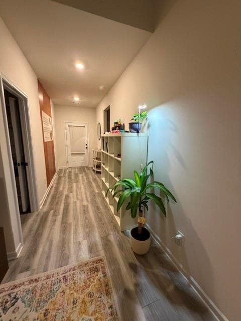 3 bedroom, 2 bathroom, 1,852 sq ft single family residence for rent at 152 Bluegill Drive, Jefferson, GA 30549 for $2,500 a month — photo 3
