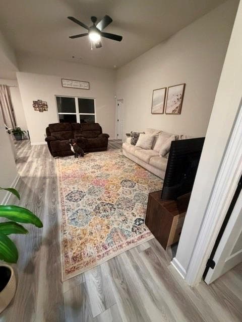 3 bedroom, 2 bathroom, 1,852 sq ft single family residence for rent at 152 Bluegill Drive, Jefferson, GA 30549 for $2,500 a month — photo 4