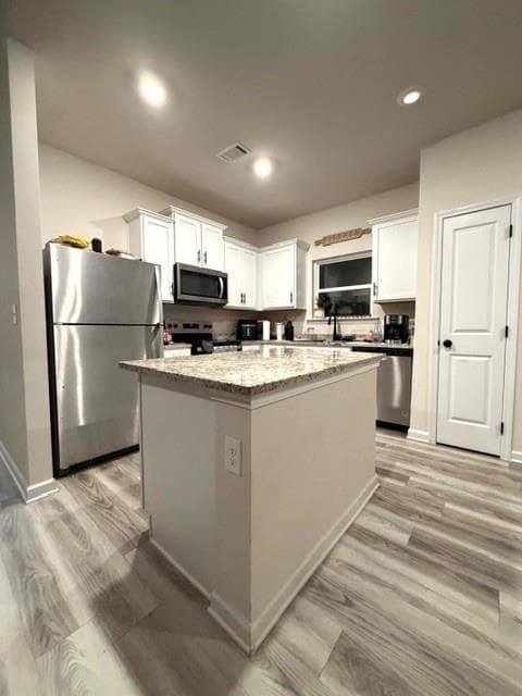 3 bedroom, 2 bathroom, 1,852 sq ft single family residence for rent at 152 Bluegill Drive, Jefferson, GA 30549 for $2,500 a month — photo 5