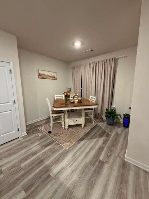3 bedroom, 2 bathroom, 1,852 sq ft single family residence for rent at 152 Bluegill Drive, Jefferson, GA 30549 for $2,500 a month — photo 6