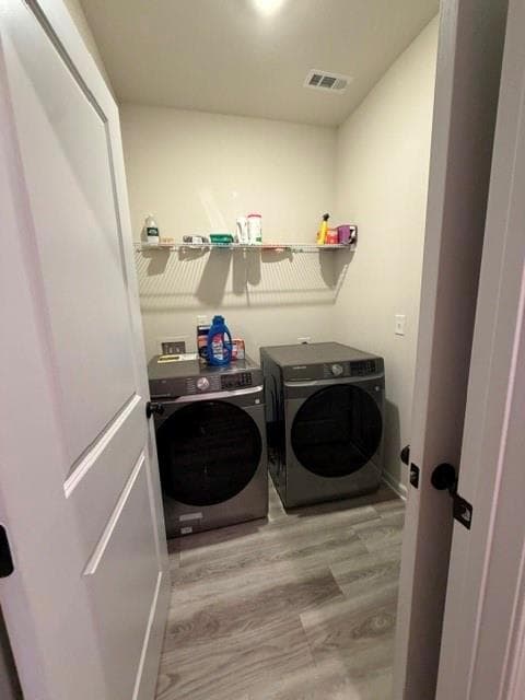 3 bedroom, 2 bathroom, 1,852 sq ft single family residence for rent at 152 Bluegill Drive, Jefferson, GA 30549 for $2,500 a month — photo 8