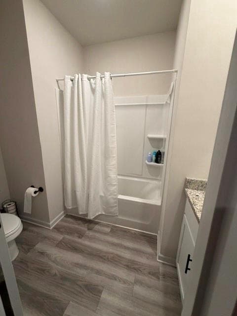 3 bedroom, 2 bathroom, 1,852 sq ft single family residence for rent at 152 Bluegill Drive, Jefferson, GA 30549 for $2,500 a month — photo 9
