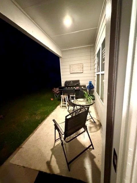 3 bedroom, 2 bathroom, 1,852 sq ft single family residence for rent at 152 Bluegill Drive, Jefferson, GA 30549 for $2,500 a month — photo 10