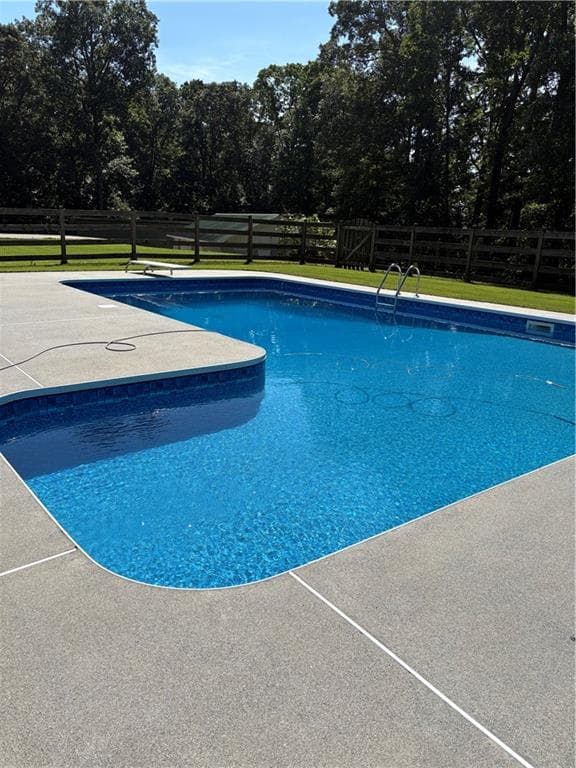 4 bedroom, 4 bathroom, 3,422 sq ft single family residence under contract at 555 Old Draketown Pass, Temple, GA 30179 — photo 7