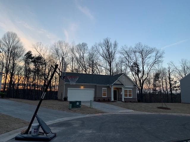 3 bedroom, 2 bathroom, 1,834 sq ft single family residence for rent at 4815 Minnow Lane, Cumming, GA 30028 for $2,400 a month — photo 2