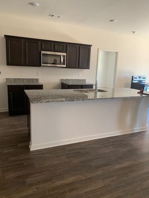 3 bedroom, 2 bathroom, 1,834 sq ft single family residence for rent at 4815 Minnow Lane, Cumming, GA 30028 for $2,400 a month — photo 3
