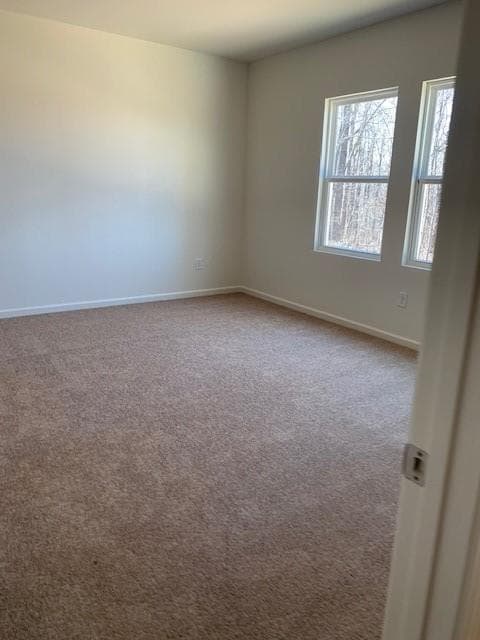 3 bedroom, 2 bathroom, 1,834 sq ft single family residence for rent at 4815 Minnow Lane, Cumming, GA 30028 for $2,400 a month — photo 4