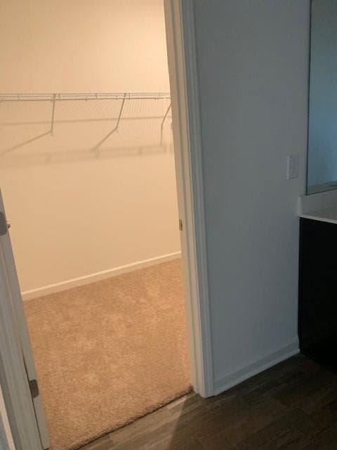 3 bedroom, 2 bathroom, 1,834 sq ft single family residence for rent at 4815 Minnow Lane, Cumming, GA 30028 for $2,400 a month — photo 5