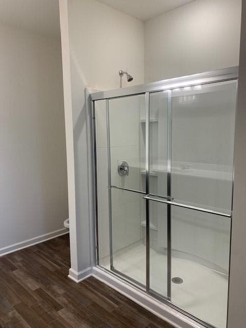 3 bedroom, 2 bathroom, 1,834 sq ft single family residence for rent at 4815 Minnow Lane, Cumming, GA 30028 for $2,400 a month — photo 6