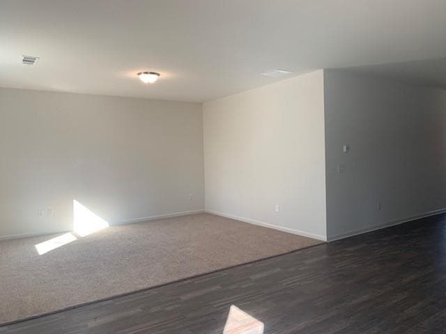 3 bedroom, 2 bathroom, 1,834 sq ft single family residence for rent at 4815 Minnow Lane, Cumming, GA 30028 for $2,400 a month — photo 7