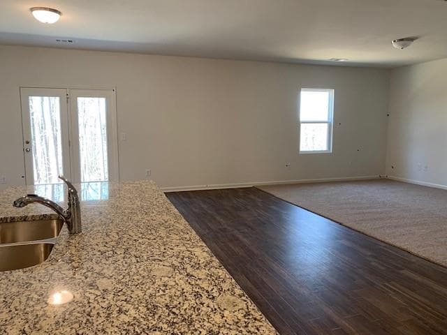 3 bedroom, 2 bathroom, 1,834 sq ft single family residence for rent at 4815 Minnow Lane, Cumming, GA 30028 for $2,400 a month — photo 9