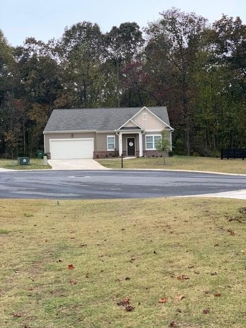 3 bedroom, 2 bathroom, 1,834 sq ft single family residence for rent at 4815 Minnow Lane, Cumming, GA 30028 for $2,400 a month — photo 10