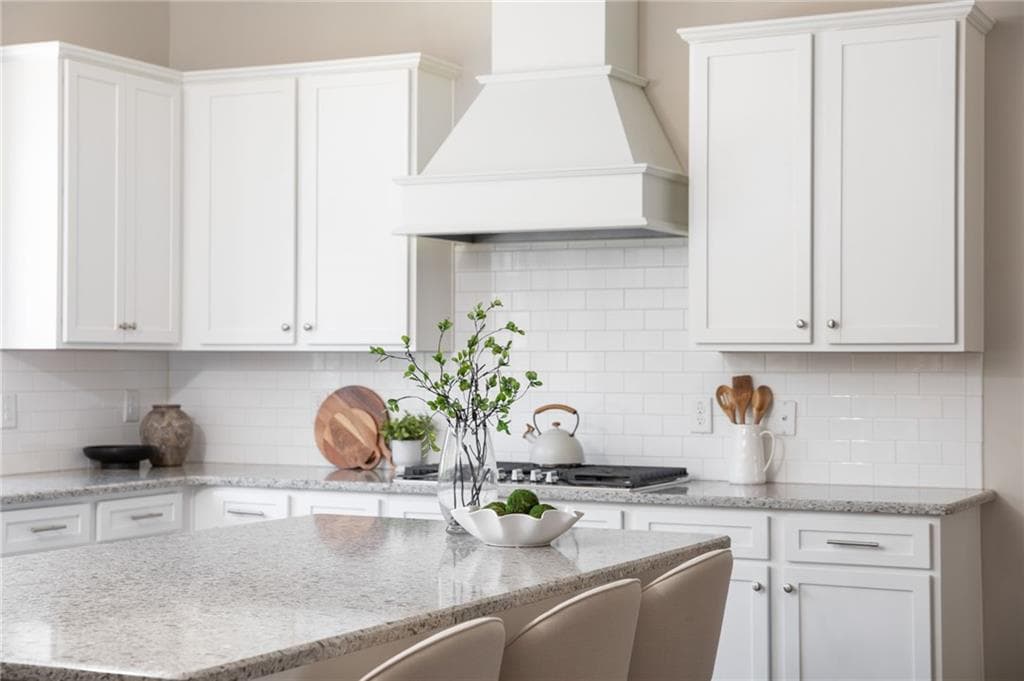 3 bedroom, 4 bathroom, 2,524 sq ft townhouse for sale at 2531 Skyland Drive, Atlanta, GA 30319 — photo 7