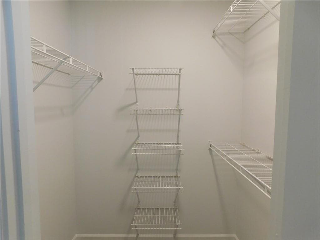 2 bedroom, 2 bathroom duplex for rent at 76 Copper Creek Drive 8, Dahlonega, GA 30533 for $1,630 a month — photo 6