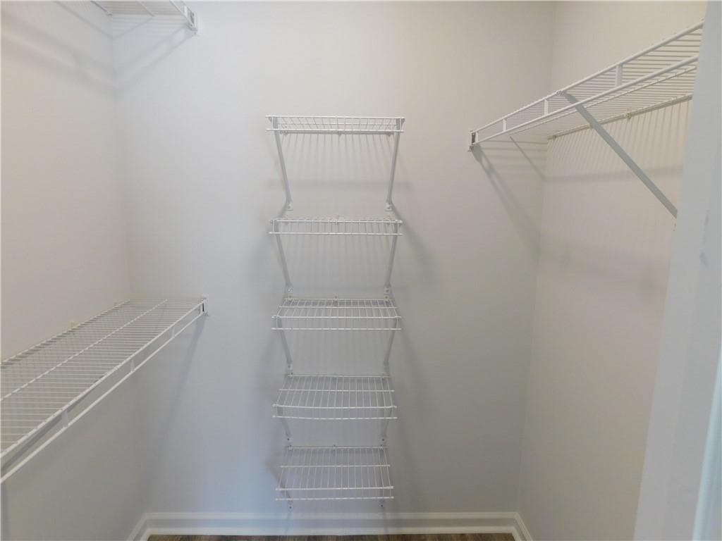 2 bedroom, 2 bathroom duplex for rent at 76 Copper Creek Drive 8, Dahlonega, GA 30533 for $1,630 a month — photo 10
