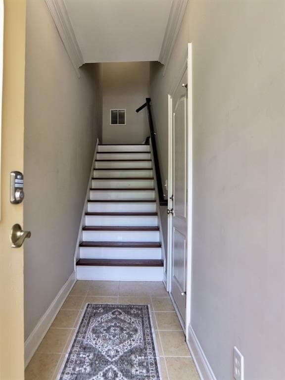 4 bedroom, 4 bathroom, 1,884 sq ft townhouse for sale at 1079 Marietta Boulevard 19, Atlanta, GA 30318 — photo 5