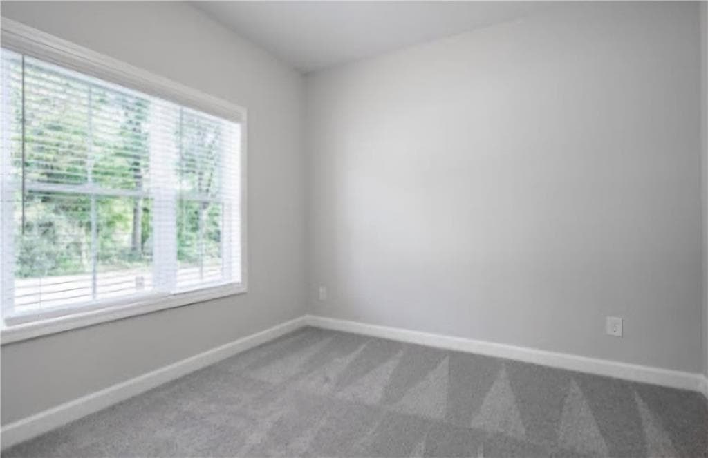 3 bedroom, 4 bathroom, 2,036 sq ft townhouse for rent at 1992 Deco Drive, Kennesaw, GA 30144 for $2,950 a month — photo 3