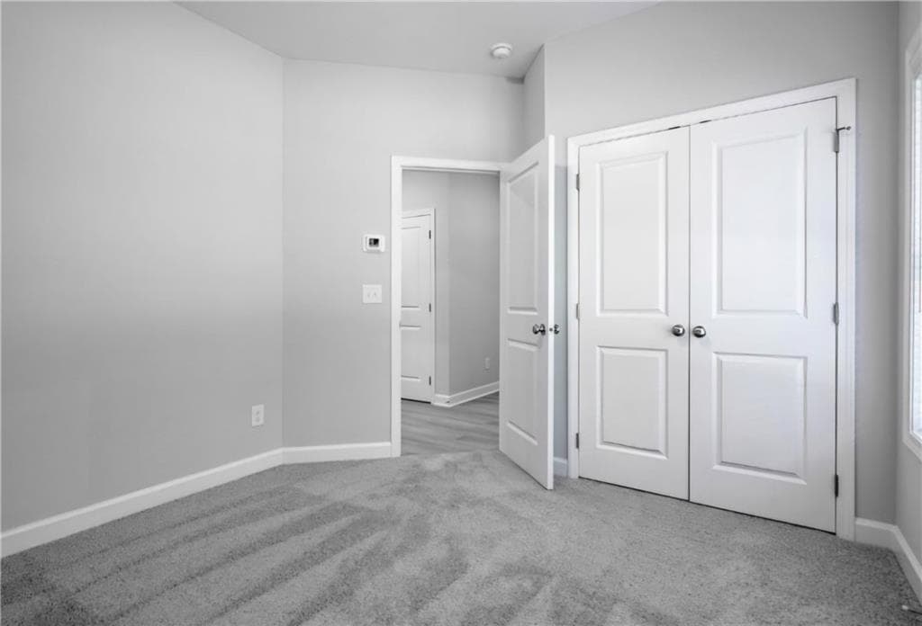 3 bedroom, 4 bathroom, 2,036 sq ft townhouse for rent at 1992 Deco Drive, Kennesaw, GA 30144 for $2,950 a month — photo 4