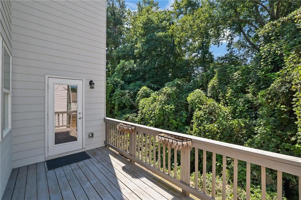 3 bedroom, 3 bathroom, 1,931 sq ft single family residence for sale at 189 Hiram Park Dr, Hiram, GA 30141 — photo 6