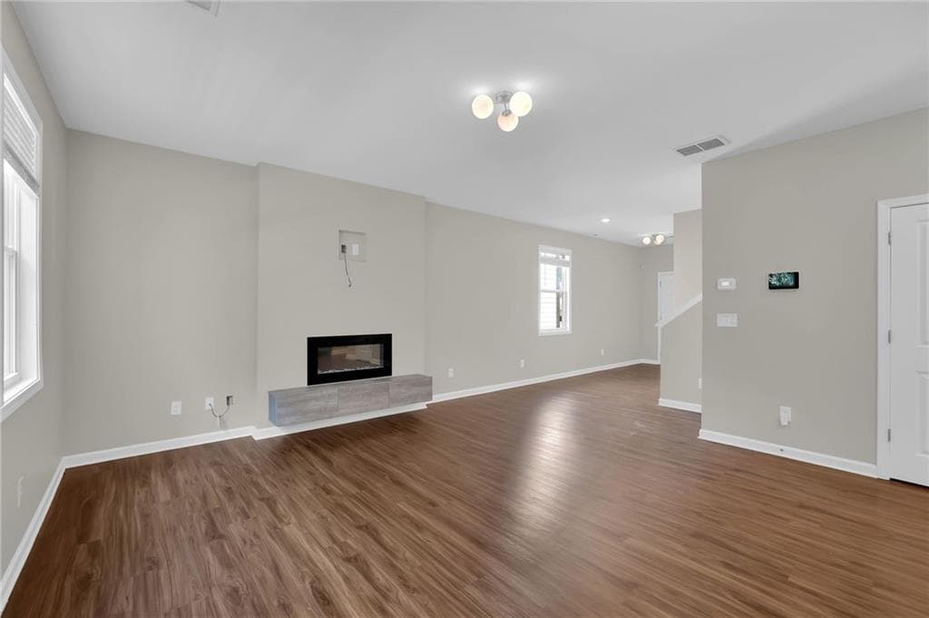 3 bedroom, 3 bathroom, 1,931 sq ft single family residence for sale at 189 Hiram Park Dr, Hiram, GA 30141 — photo 8