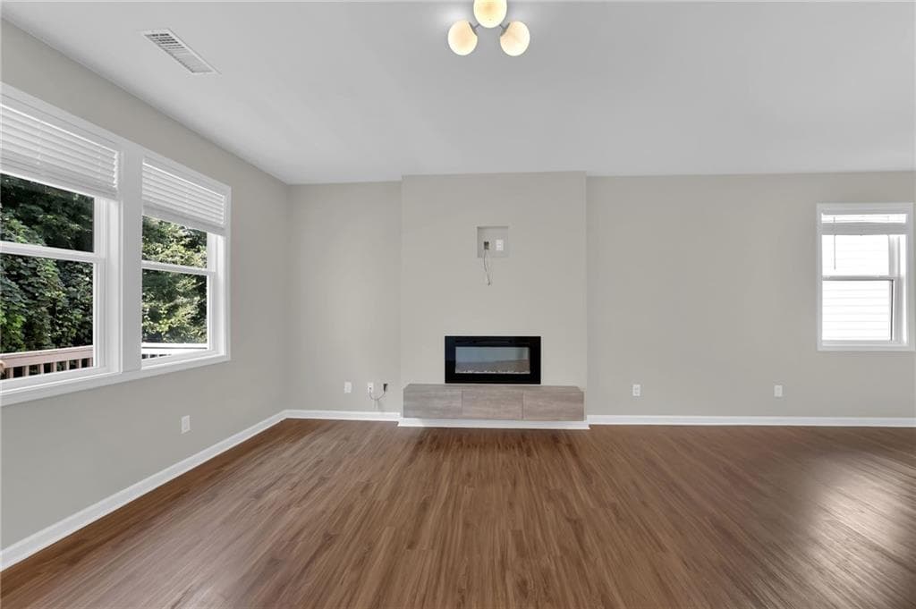 3 bedroom, 3 bathroom, 1,931 sq ft single family residence for sale at 189 Hiram Park Dr, Hiram, GA 30141 — photo 9