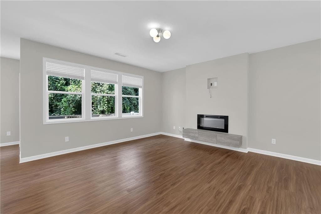 3 bedroom, 3 bathroom, 1,931 sq ft single family residence for sale at 189 Hiram Park Dr, Hiram, GA 30141 — photo 10