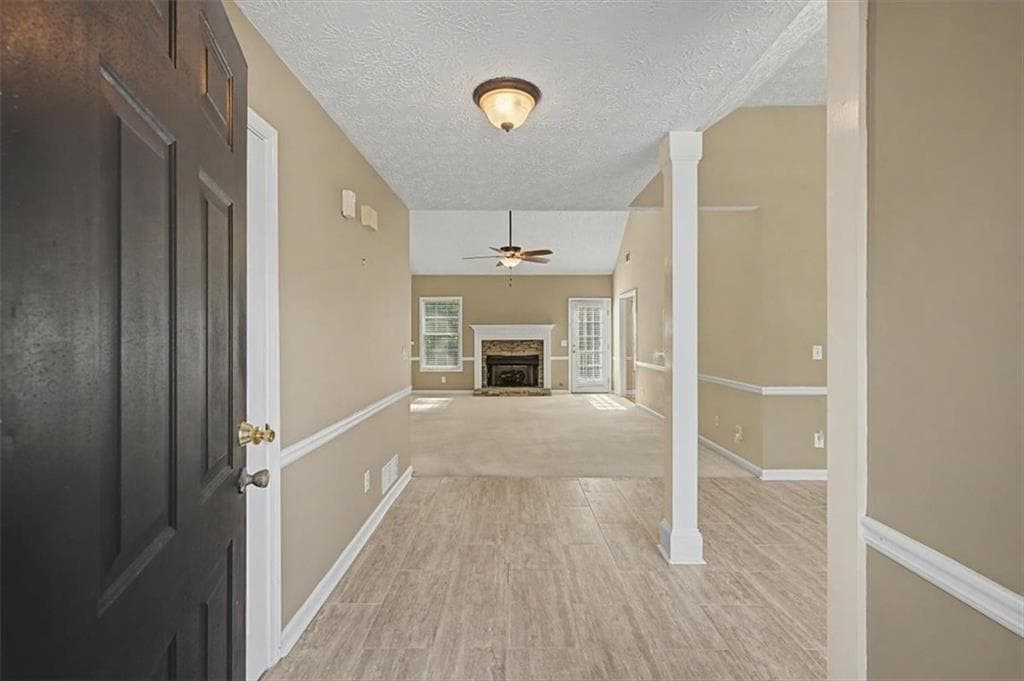 3 bedroom, 2 bathroom, 1,750 sq ft single family residence for sale at 333 Allatoona Shores Drive, Canton, GA 30114 — photo 8