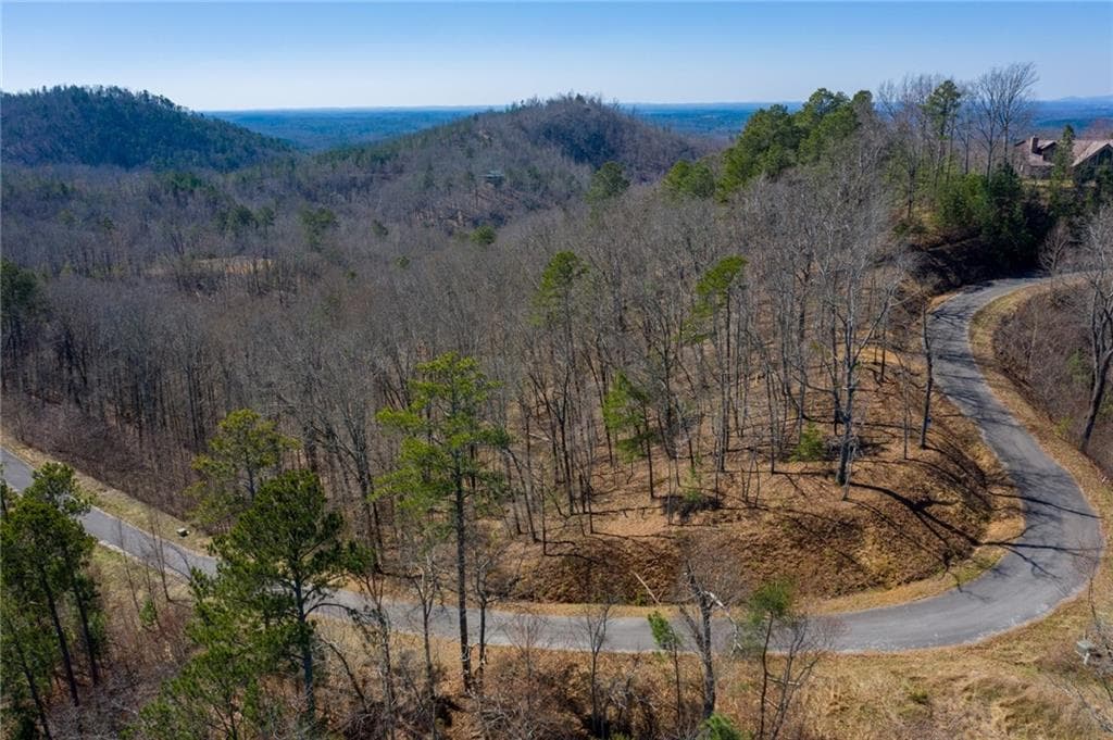 single family residence for sale at 278 Carters Overlook Drive, Ranger, GA 30734 — photo 3