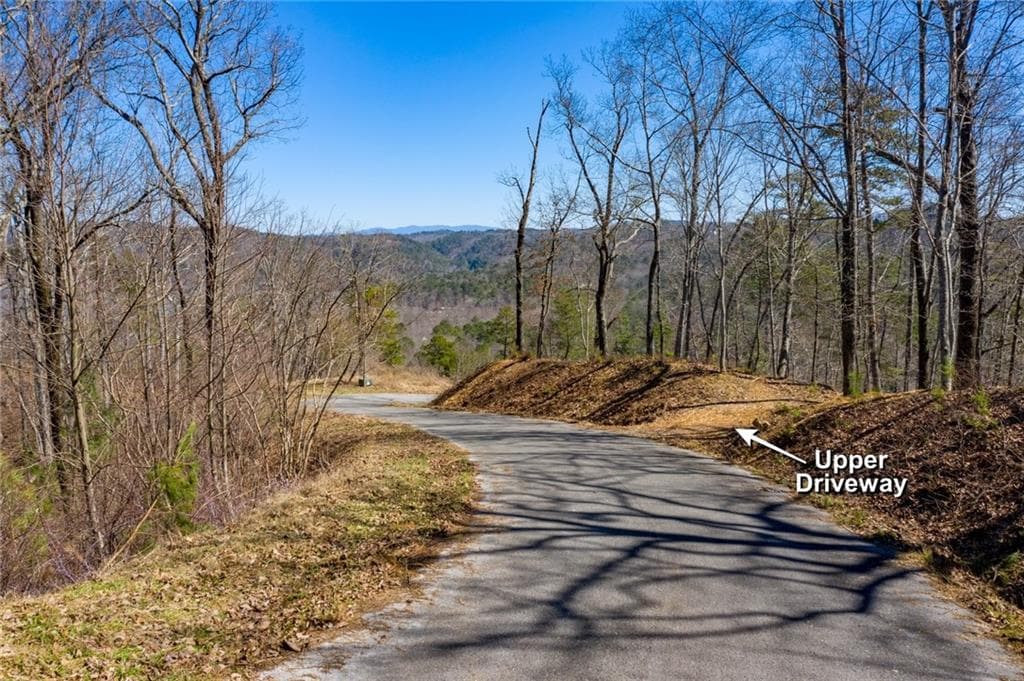 single family residence for sale at 278 Carters Overlook Drive, Ranger, GA 30734 — photo 6