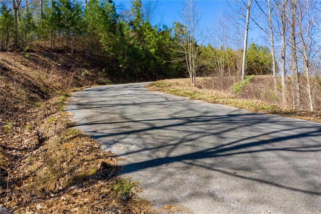 single family residence for sale at 278 Carters Overlook Drive, Ranger, GA 30734 — photo 7