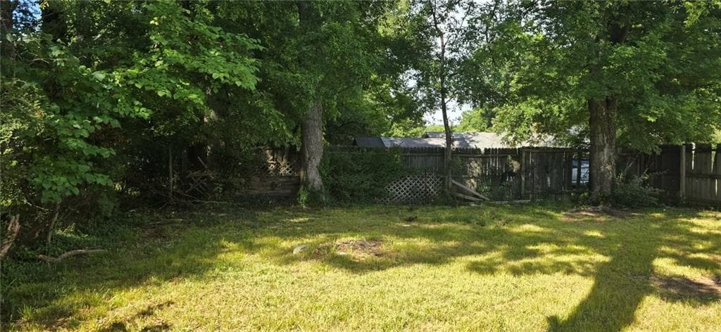 3 bedroom, 2 bathroom, 936 sq ft single family residence for sale at 415 King Arnold Street, Hapeville, GA 30354 — photo 3