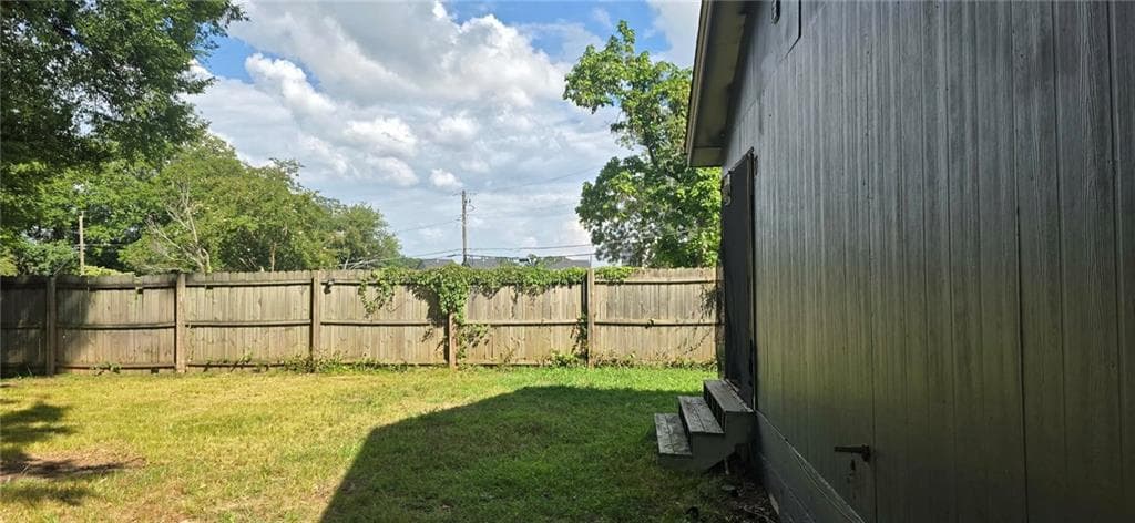 3 bedroom, 2 bathroom, 936 sq ft single family residence for sale at 415 King Arnold Street, Hapeville, GA 30354 — photo 6