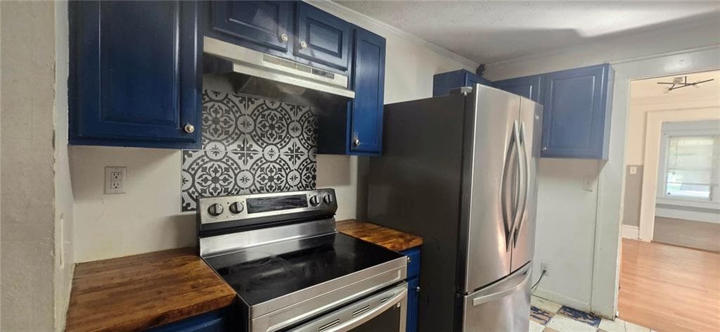3 bedroom, 2 bathroom, 936 sq ft single family residence for sale at 415 King Arnold Street, Hapeville, GA 30354 — photo 8