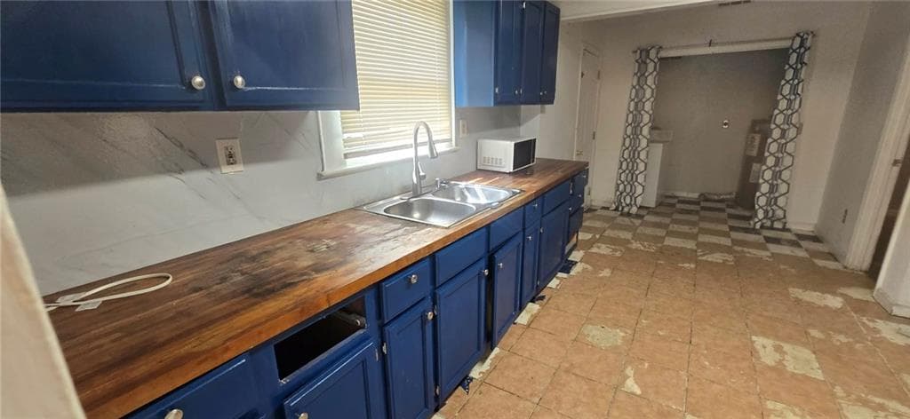 3 bedroom, 2 bathroom, 936 sq ft single family residence for sale at 415 King Arnold Street, Hapeville, GA 30354 — photo 10