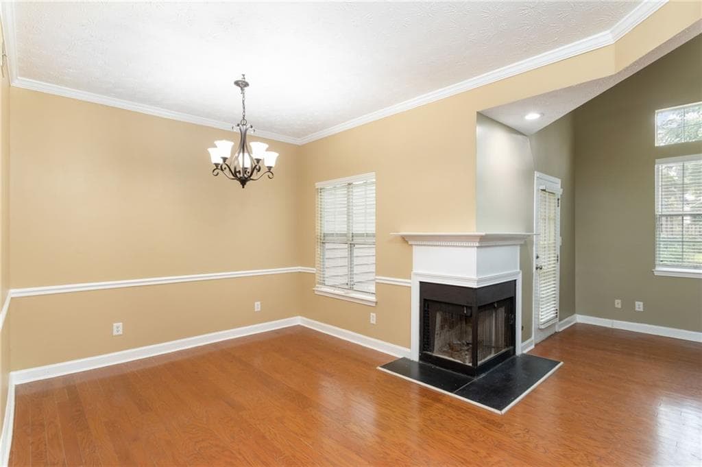 2 bedroom, 3 bathroom, 1,556 sq ft townhouse for sale at 476 Fraser Street, Atlanta, GA 30312 — photo 6