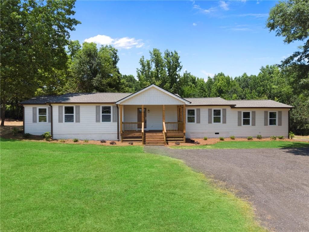 289 Singley Drive