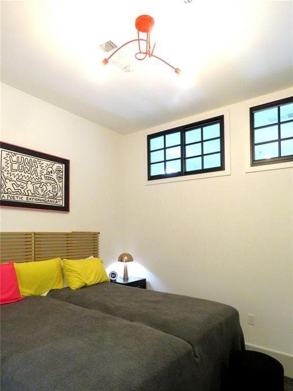 1 bedroom, 2 bathroom, 960 sq ft condominium for sale at 560 Dutch Valley Road 2407, Atlanta, GA 30324 — photo 8