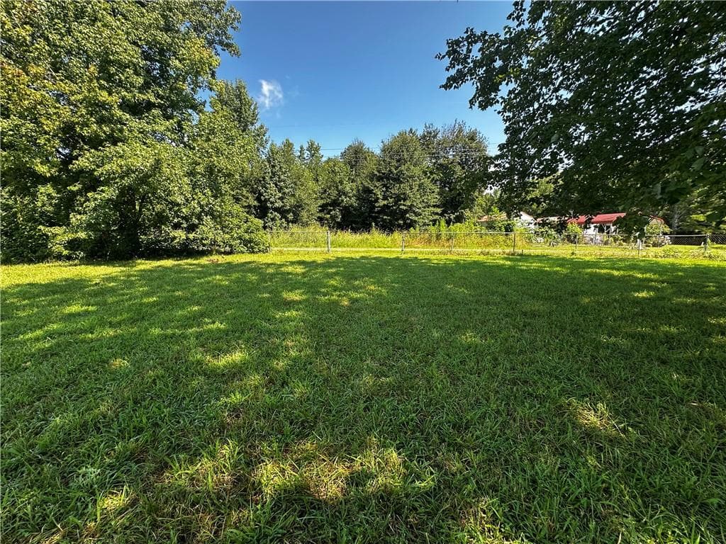 unimproved land for sale at 00 Oak Way, Temple, GA 30179 — photo 8