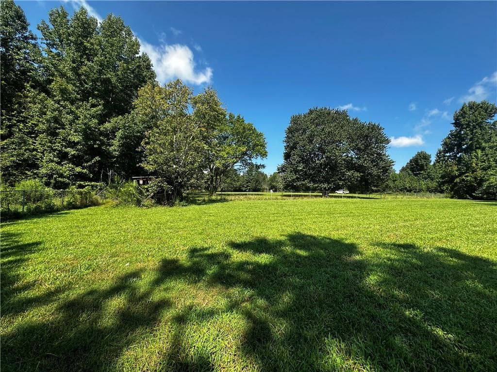 unimproved land for sale at 00 Oak Way, Temple, GA 30179 — photo 3