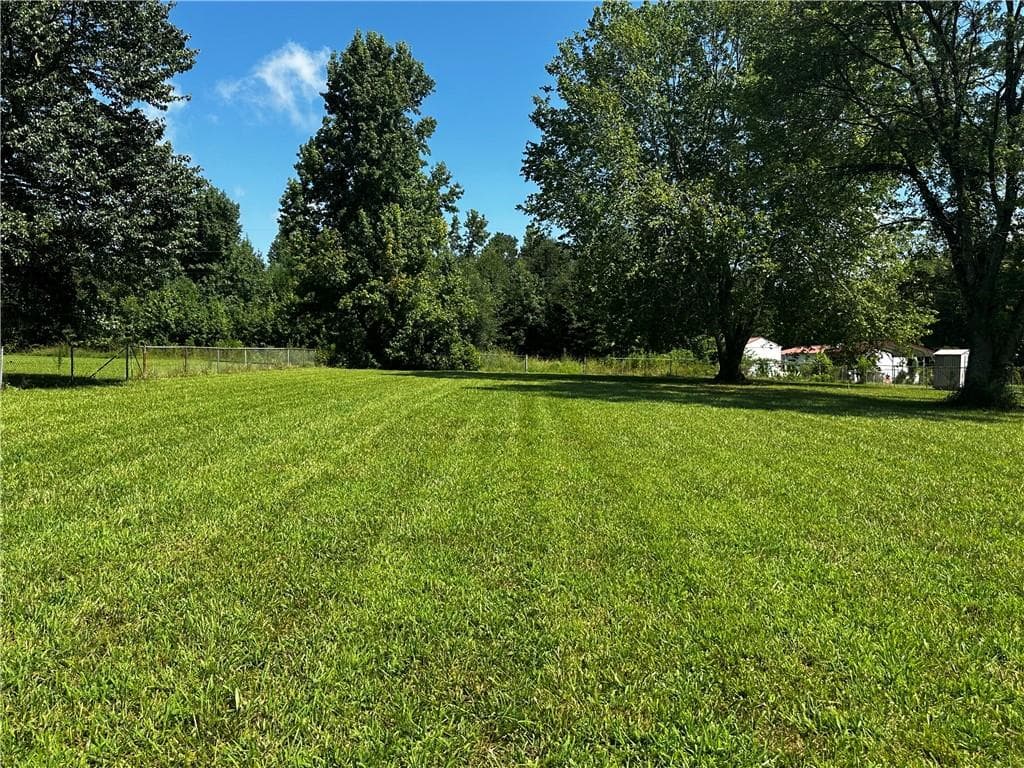 unimproved land for sale at 00 Oak Way, Temple, GA 30179 — photo 10